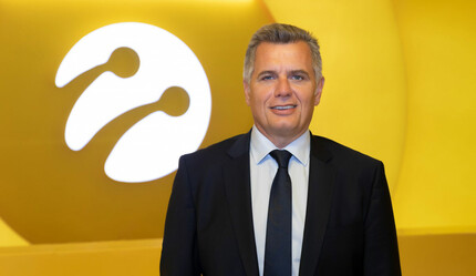 Turkcell, AB tarafından desteklenen proje sayısını 9'a çıkardı - ekonomi