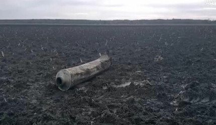 Polonya'dan sonra ikinci kriz: S-300 parçaları Belarus'a düştü - teknoloji