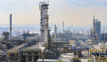İzmir'de petrokimya tesisinde gaz sızıntısı: 9 işçiden 1'i öldü - gundem