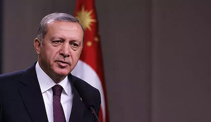 Cumhurbaşkanı Erdoğan’dan Pele paylaşımı: Derin üzüntü duyuyorum - spor