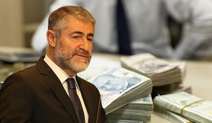 Son dakika: Gelir vergisi dilimlerine düzenleme: Çalışanların vergisi azaldı, yemek-yol parası arttı - gundem