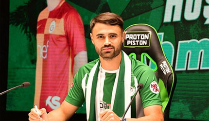 2022'de ölen sporcular, spor dünyasının kayıpları - spor