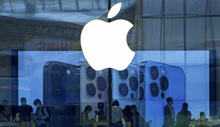 Apple Japonya, turiste vergisiz ürün satışı nedeniyle 105 milyon dolar ceza aldı - dunya