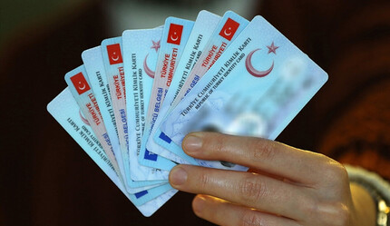 Ehliyette dikkat çeken rakam! Bakanlık duyurdu, vatandaş akın etti - gundem