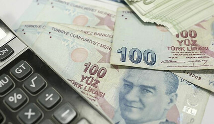 Meslek meslek zamlı maaş hesabı! Memur, doktor, polis, öğretmen... Kim ne kadar maaş alacak? İşte senaryolar... - ekonomi