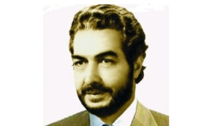 Ülkü Ocaklarından Arvasi Hoca’ya vefa - gundem