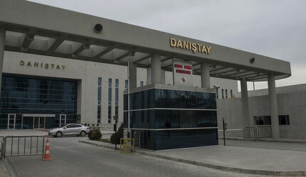 İDDK son noktayı koydu: Türkiye, İstanbul Sözleşmesi'nden resmen çekildi - gundem