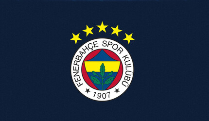 Fenerbahçe: