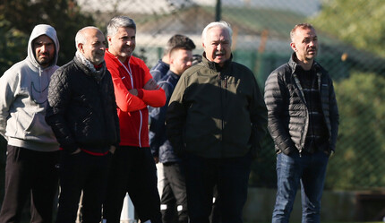 Gençlerbirliği 1.5 yıldır süren transfer yasağını kaldırmayı başardı, transfer penceresi açıldı - futbol