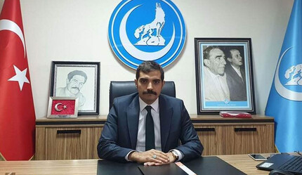 Sinan Ateş cinayetinde yeni gelişme: Gözaltı sayısı 11’e yükseldi - gundem