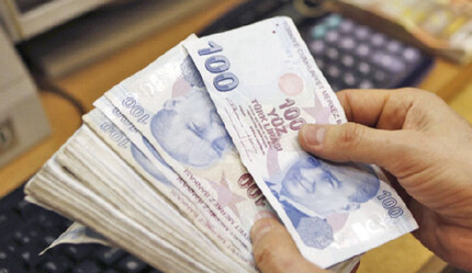 2023 kıdem tazminatı tavan ücreti belli oldu! EYT'den emekli olacaklar dikkat - ekonomi