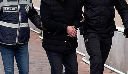 Sahte araç kiralama siteleri üzerinden dolandırıcılık yapan 24 şüpheliye gözaltı kararı - gundem