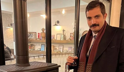 Sinan Ateş cinayetinde sıcak gelişme! 3 kişi tutuklandı - gundem