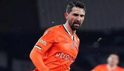Beşiktaş'ta transfer listesi netleşiyor... Sol bek için tercih Kaldırım - spor