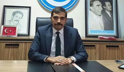 Sinan Ateş cinayetinde 3 tutuklama daha - gundem