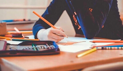 Türk firması yurt dışında çalışacak 3 bin 500 personel arıyor - gundem