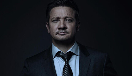 Kar kürerken kaza geçiren Jeremy Renner hastane odasından fotoğraf paylaştı, yüzündeki yara izleri dikkat çekti - magazin
