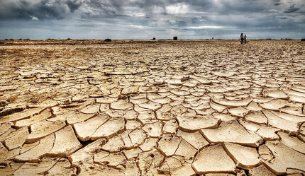 Kuraklığa tedbir! En az suyla maksimum verim alınacak - gundem