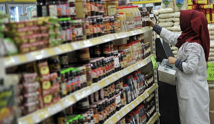Zincir marketler tek tek fiyat düşürdü! Ürünler yüzde 40'a kadar indirime girdi - ekonomi