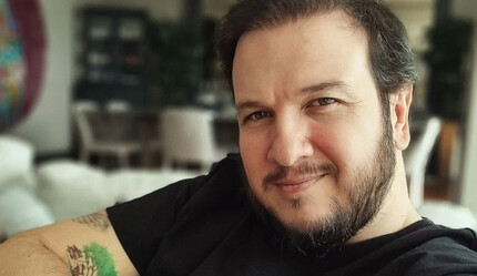 Şahan Gökbakar milletvekili mi oluyor? Takipçisi sordu, o cevapladı - gundem