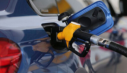 Brent petrolde ibre düşüşten yana! Akaryakıta indirim gelir mi? (5 Ocak güncel akaryakıt fiyatları) - ekonomi