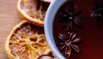 Kış mevsiminin atomu: Faydaları çok fazla… İçenler, 'Ne yaptın sen bana, neydi o?’ diye soruyor - saglik