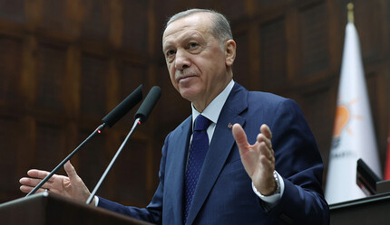 Yüzde 30 jesti! Cumhurbaşkanı Erdoğan'dan memur ve emekliye müjde... - gundem
