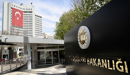 DEAŞ'ı finanse eden şebekenin mal varlığı donduruldu - gundem