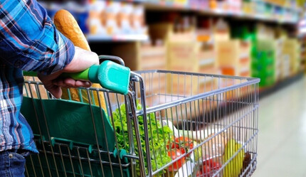 Güzel bir yarış başladı: Marketler fiyatları sabitliyor - ekonomi