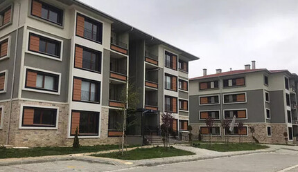 Ücret zamları sosyal konuta başvuruyu etkilemeyecek - emlak