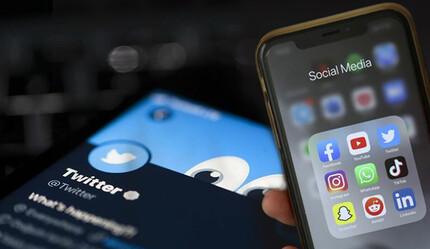 Twitter kullanıcılarına büyük şok! Hesaplar ele geçirilebilir, kimlikler ifşa edilebilir... - teknoloji