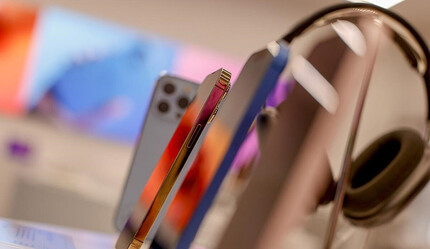 Cep telefonlarıyla ilgili yeni karar! 5 bin liradan 12 bin liraya çıktı - gundem