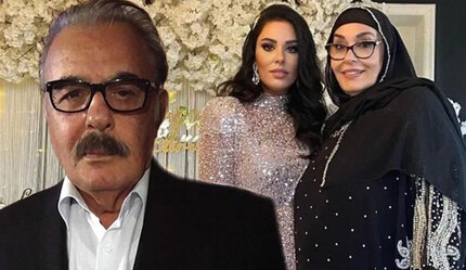 Ferdi Tayfur'un kızı Tuğçe Tayfur, müzik kariyerini noktaladığını açıkladı: Büyük kazıklar yedim - magazin