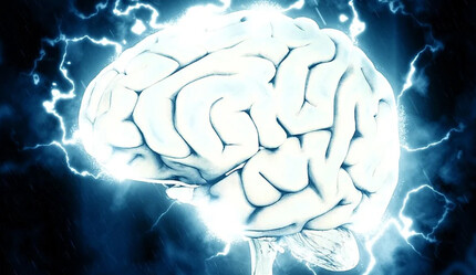 ABD’den Alzheimer’ı yavaşlattığı belirtilen ilaca onay çıktı - saglik