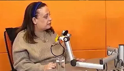 'Sakıp Ağa'nın kızından büyük gaf! Dilek Sabancı'dan 'milyon dolar' özrü geldi - magazin