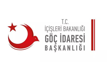 Göç İdaresi Başkanlığı paylaştı: 5 günde bin 983 düzensiz göçmen yakalandı - gundem