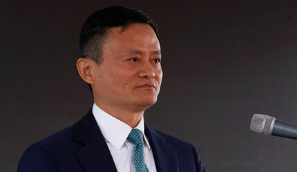Çin hükümeti eleştirisi sonrası kayıplara karışmıştı: Jack Ma, kurucusu olduğu Ant Grup'un kontrolünü bırakıyor! - dunya