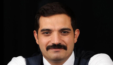 Sinan Ateş cinayetinin azmettiricisi Doğukan Çep'in ifadesi ortaya çıktı: Öldürme amacım yoktu - gundem