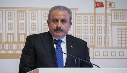 Yunanistan'a sert çıkış: Türkiye'nin dostluğu çok kıymetlidir, düşmanlığı tehlikeli - dunya