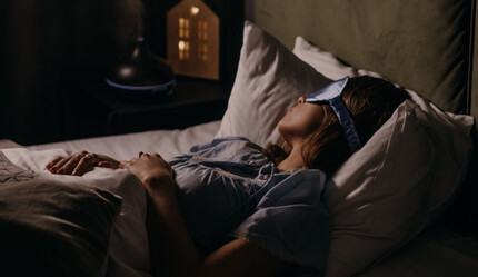 Tavuk musunuz, Baykuş mu? Uyku süreniz karakterinizi ele veriyor - turkiye-cumartesi