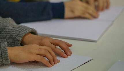 Binlerce kişiyi ilgilendiren karar Resmi Gazete'de! Engellilere bireysel eğitim desteği artırıldı - egitim