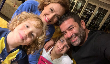 8 yıllık evlilik bitti mi? Ceyda Düvenci ve Bülent Şakrak’tan boşanma iddiaları sonrası peş peşe paylaşım… - magazin
