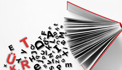 Eski tartışma yeniden gündemde: Türk edebiyatı mı, Türkçe edebiyat mı? - kultur-sanat