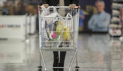 'Fiyat sabitleyen zincir marketler' listesi genişliyor! Bir açıklama daha geldi, 2000 üründe fiyatlar değişmeyecek - gundem