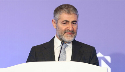 Bakan Nebati'den fırsatçılara uyarı: Yanlış yapana gereğini yaparız! - ekonomi