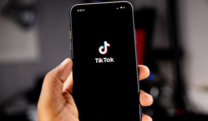 ABD eyaletleri 'ulusal güvenliğimizi tehdit ediyor' diyerek Çinli TikTok'u yasakladı - teknoloji