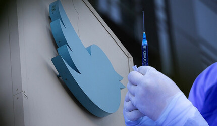 Twitter ifşalarında 12. raund! Elon Musk bu defa Pfizer yöneticisini devirdi: Aşı baskısı ortaya çıktı - dunya