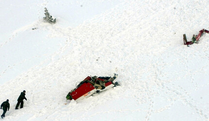 Muhsin Yazıcıoğlu davasında yeni gelişme: Yeniden inceleme yapılacak - gundem