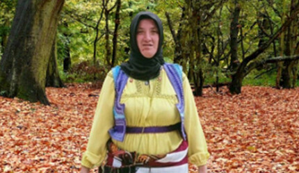 Trabzon’da feci olay: Unutkanlığı sonu oldu - gundem