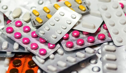 Mesele kanser hastaları değil! Sahte ilaç iddialarının altından rant çıktı - gundem